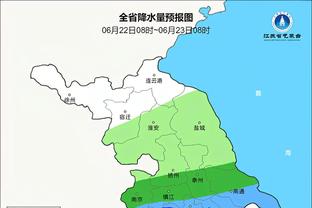 杰伦-约翰逊谈马刺下半场变首发：我们有点放松了